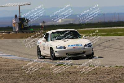 media/Mar-26-2023-CalClub SCCA (Sun) [[363f9aeb64]]/Group 5/Race/